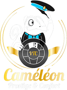 Chauffeur vtc Niederbronn-les-Bains