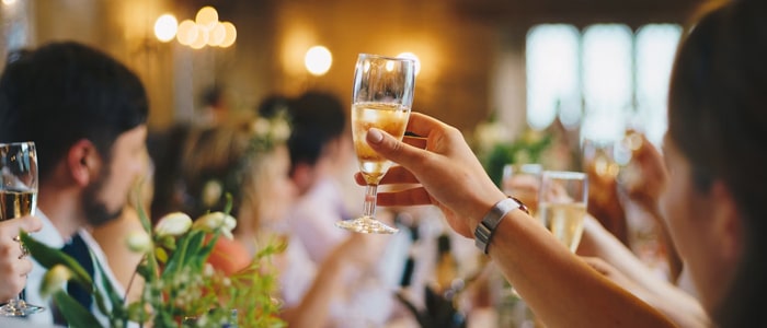 chauffeur pour événements Niederbronn-les-Bains et Haguenau