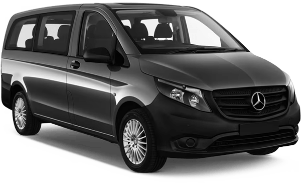chauffeur prive Niederbronn-les-Bains